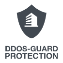 DDOS Guardi